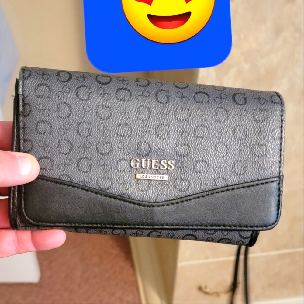 Handbags